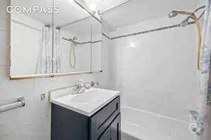 50-66 46th St, New York City, NY 11377 - Photo 28