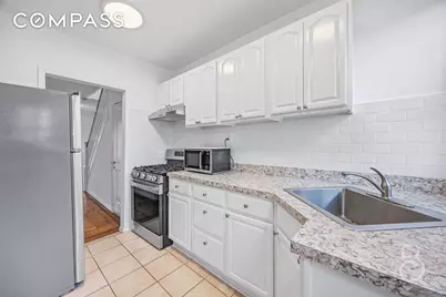 50-66 46th Street, New York City, NY 11377 - Photo 14