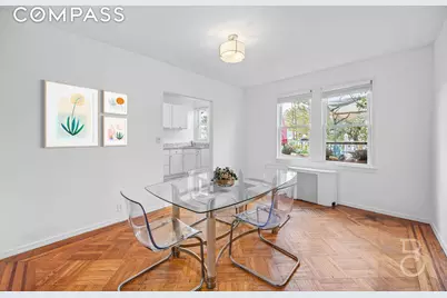 50-66 46th Street, New York City, NY 11377 - Photo 12