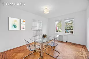 50-66 46th St, New York City, NY 11377 - Photo 12