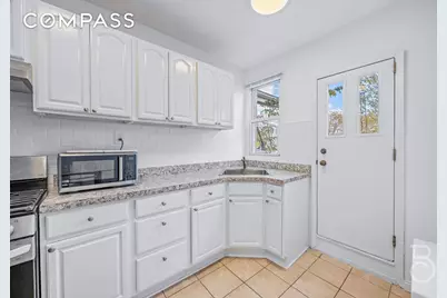 50-66 46th Street, New York City, NY 11377 - Photo 16