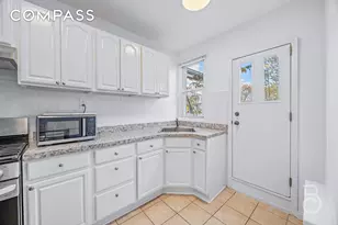 50-66 46th St, New York City, NY 11377 - Photo 16