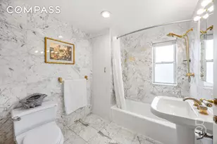 50-66 46th St, New York City, NY 11377 - Photo 24