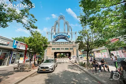 50-66 46th Street, New York City, NY 11377 - Photo 32