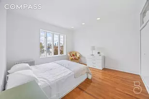 50-66 46th St, New York City, NY 11377 - Photo 20