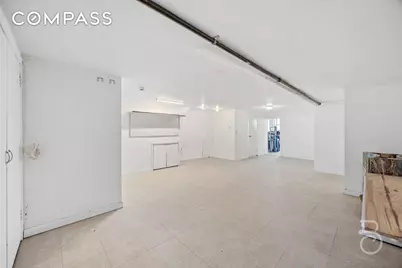 50-66 46th Street, New York City, NY 11377 - Photo 26