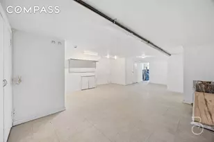 50-66 46th St, New York City, NY 11377 - Photo 26