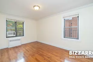259 Bennett Ave, New York City, NY 10040 - Photo 8