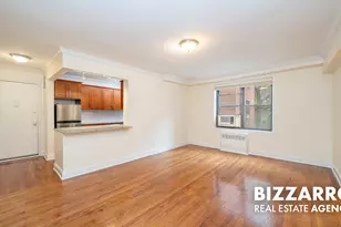 259 Bennett Ave, New York City, NY 10040 - Photo 2