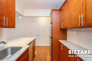 259 Bennett Ave, New York City, NY 10040 - Photo 6