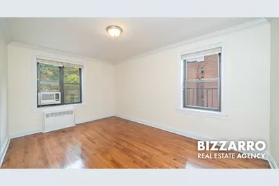 259 Bennett Avenue #5E, New York City, NY 10040 - Photo 8
