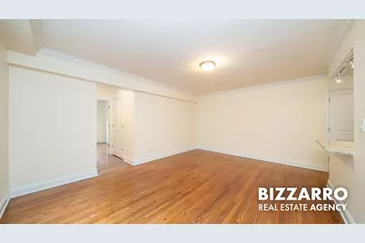 259 Bennett Avenue #5E, New York City, NY 10040 - Photo 4
