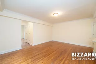 259 Bennett Ave, New York City, NY 10040 - Photo 4