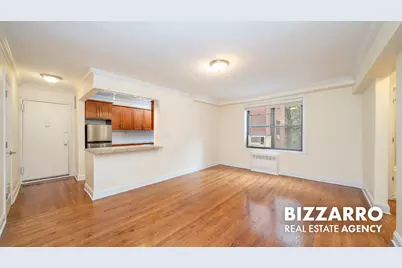 259 Bennett Avenue #5E, New York City, NY 10040 - Photo 2