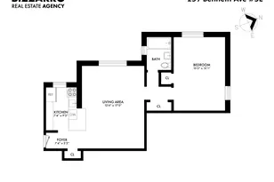 259 Bennett Ave, New York City, NY 10040 - Photo 10