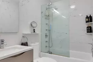 407 Park Ave S, New York City, NY 10016 - Photo 6