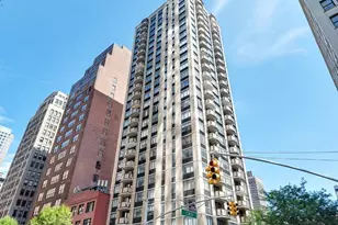 407 Park Ave S, New York City, NY 10016 - Photo 8