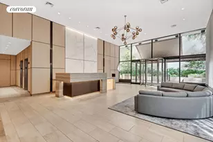 407 Park Ave S, New York City, NY 10016 - Photo 10