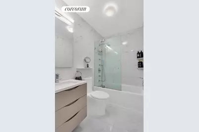 407 Park Avenue S #9D, New York City, NY 10016 - Photo 6