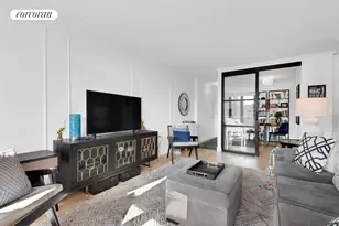 407 Park Ave S, New York City, NY 10016 - Photo 2