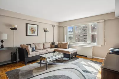 333 E 66th Street #11J, New York, NY 10021 - Photo 1