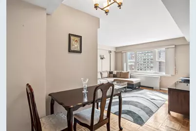 333 E 66th Street #11J, New York, NY 10021 - Photo 2