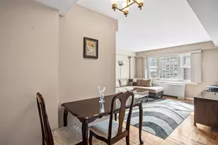 333 E 66th St, New York, NY 10021 - Photo 2