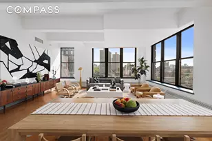 30 Main St, New York City, NY 11201 - Photo 1