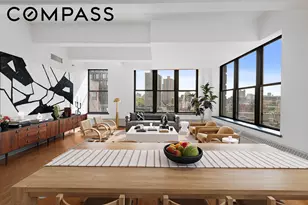 30 Main St, New York City, NY 11201 - Photo 1