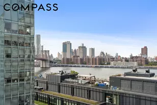30 Main St, New York City, NY 11201 - Photo 6