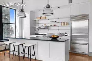 30 Main St, New York City, NY 11201 - Photo 4