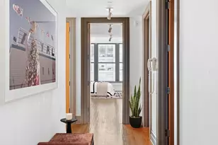 30 Main St, New York City, NY 11201 - Photo 12