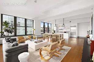 30 Main St, New York City, NY 11201 - Photo 2