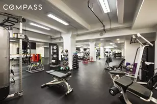 30 Main St, New York City, NY 11201 - Photo 14