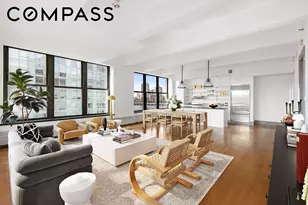 30 Main St, New York City, NY 11201 - Photo 2