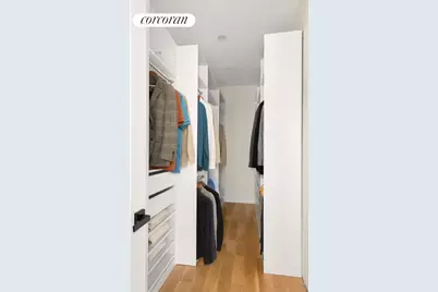 1489 Jefferson Avenue, New York City, NY 11237 - Photo 10