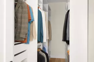 1489 Jefferson Ave, New York City, NY 11237 - Photo 10