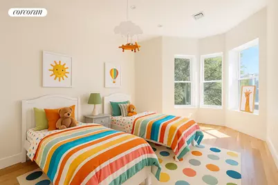 1489 Jefferson Avenue, New York City, NY 11237 - Photo 12