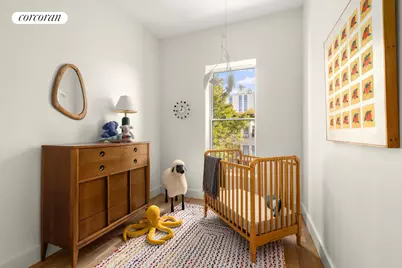 1489 Jefferson Avenue, New York City, NY 11237 - Photo 12