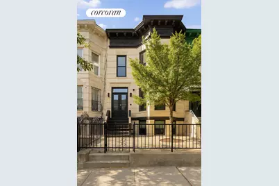 1489 Jefferson Avenue, New York City, NY 11237 - Photo 16