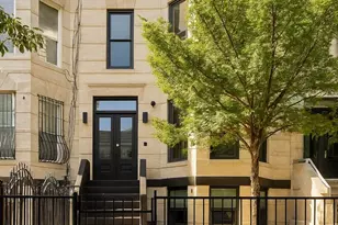 1489 Jefferson Ave, New York City, NY 11237 - Photo 16