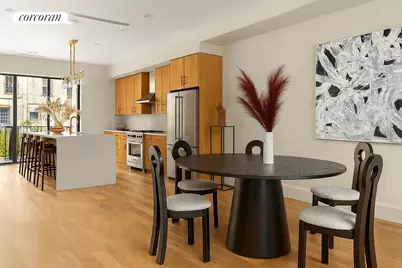 1489 Jefferson Avenue, New York City, NY 11237 - Photo 4