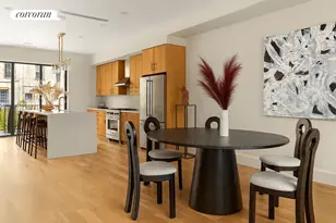 1489 Jefferson Ave, New York City, NY 11237 - Photo 4