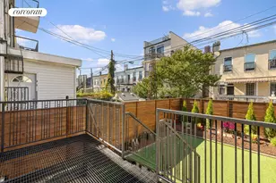 1489 Jefferson Ave, New York City, NY 11237 - Photo 6