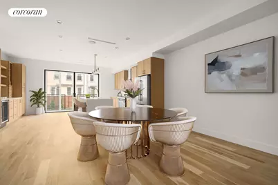 1489 Jefferson Avenue, New York City, NY 11237 - Photo 2