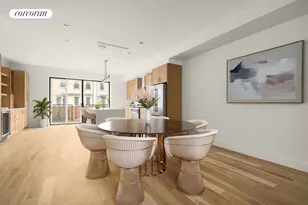 1489 Jefferson Ave, New York City, NY 11237 - Photo 2