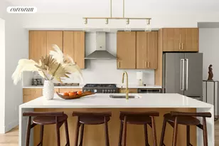 1489 Jefferson Ave, New York City, NY 11237 - Photo 4