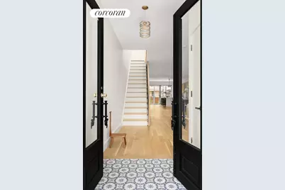 1489 Jefferson Avenue, New York City, NY 11237 - Photo 8