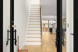 1489 Jefferson Ave, New York City, NY 11237 - Photo 8