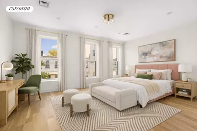 1489 Jefferson Avenue, New York City, NY 11237 - Photo 8